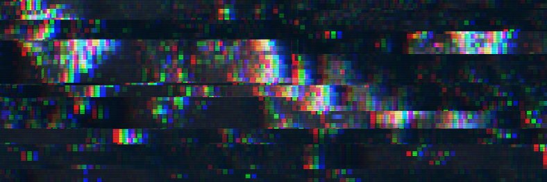 anticitizen's profile banner image