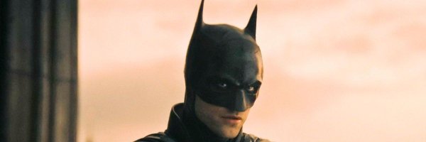 byteToBorderss Profile Banner