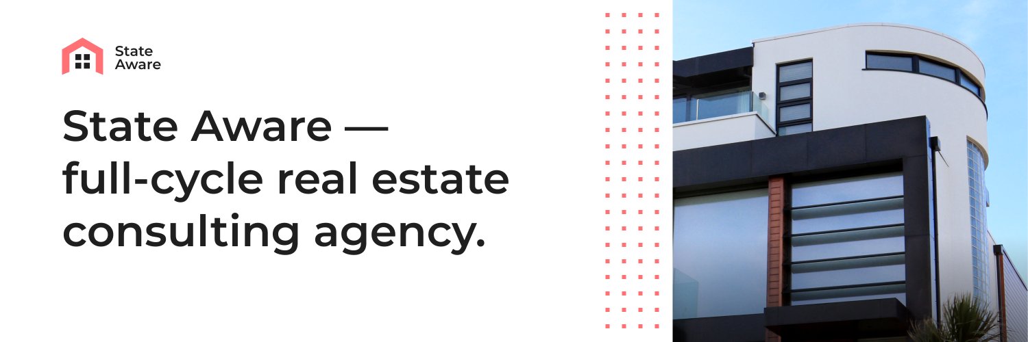 StateAwarecom's profile banner image