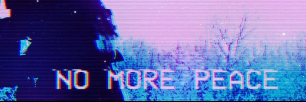 N ⚡️⚡️ banner