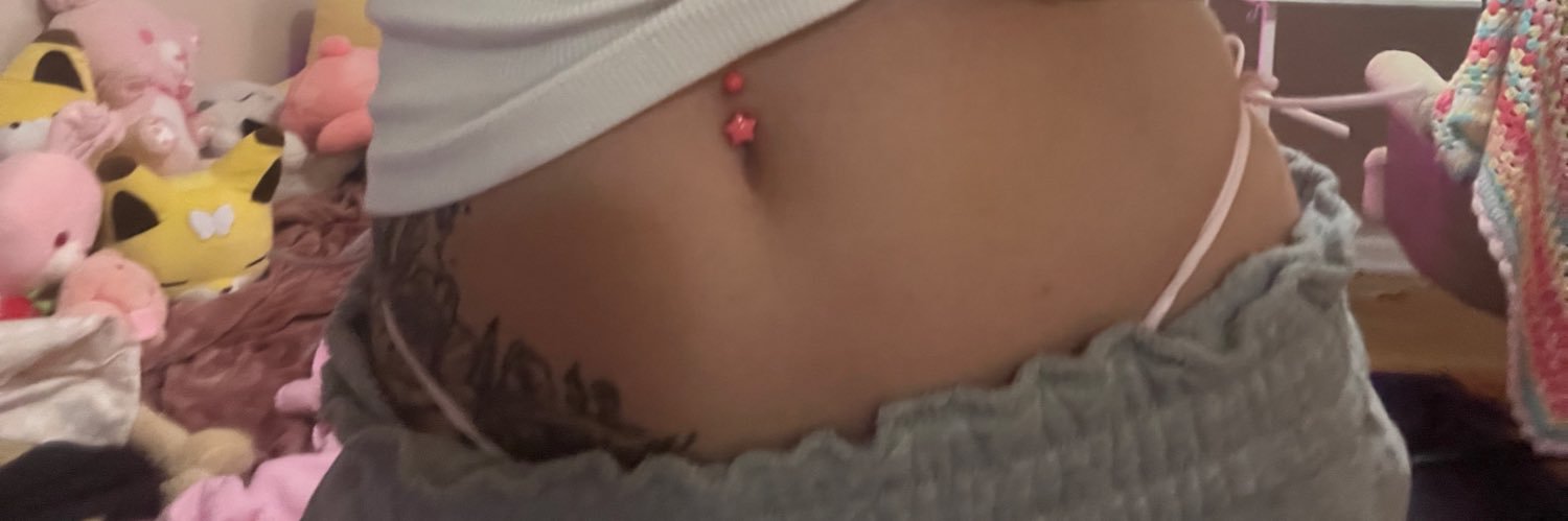 pinnkcherry banner