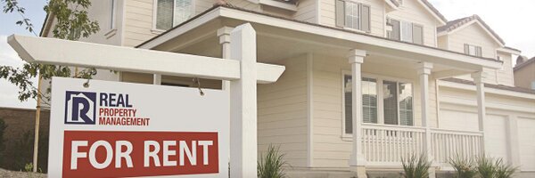 RPMColo Profile Banner