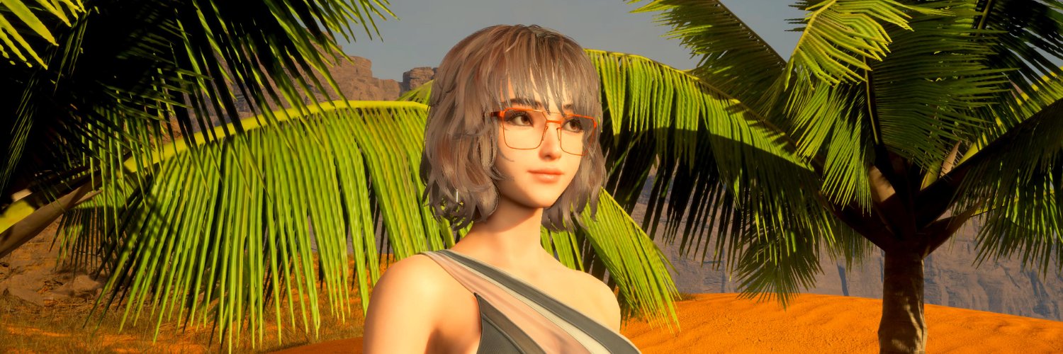 modeeve_oficial banner