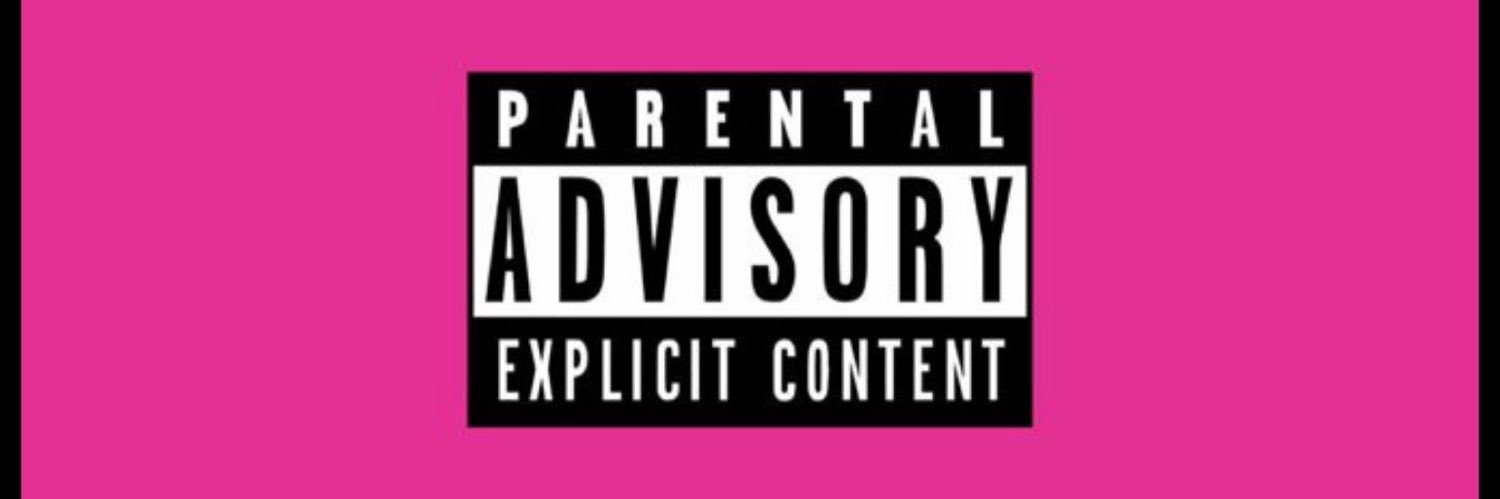 NEWWAVECUPAGE's profile banner image