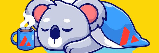 Lunce Bio banner
