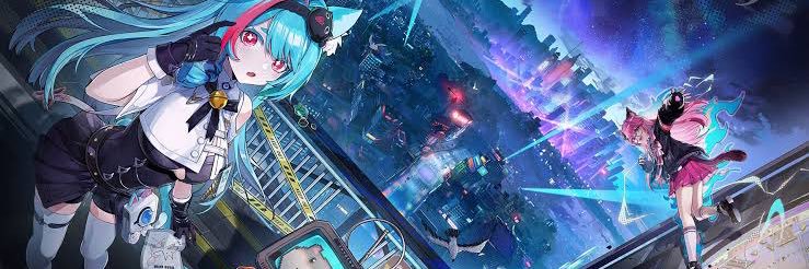 NTE日本語製造機 banner