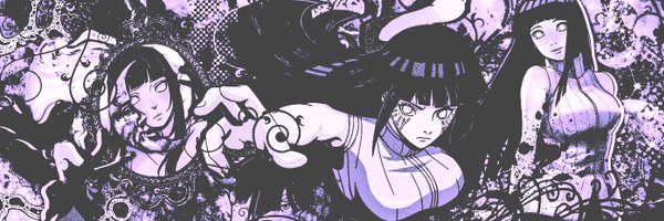 CLEAREYESNATA Profile Banner