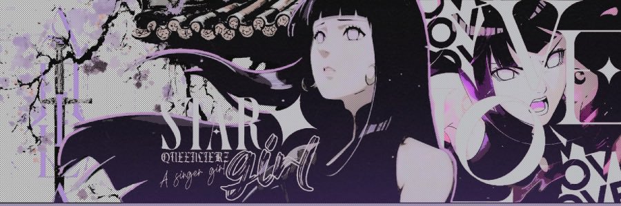 ️ ️𓂃꒰͡ ۫𝒕𝒐 ️𝒃𝒆 ️𝒉𝒊𝒔 ️𝒘𝒊𝒇𝒆. banner