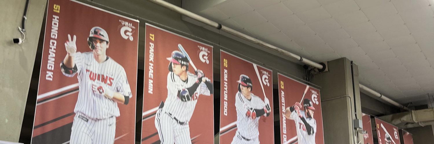 ののめ/노노메 banner