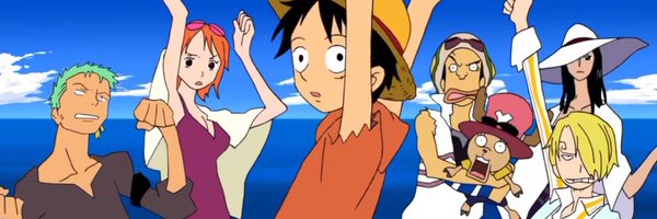 3S2D_ Profile Banner