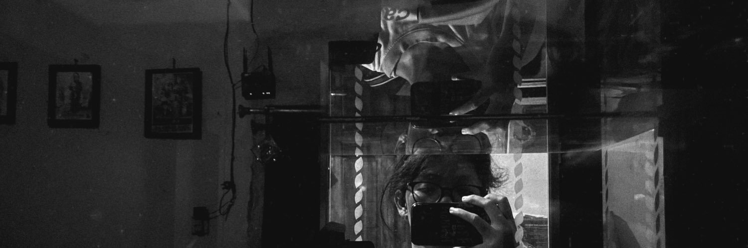 ula💢 banner