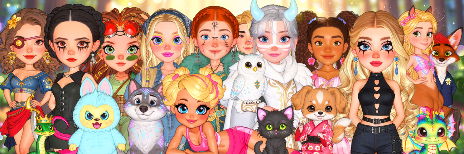 DLstudio_2012's profile banner image