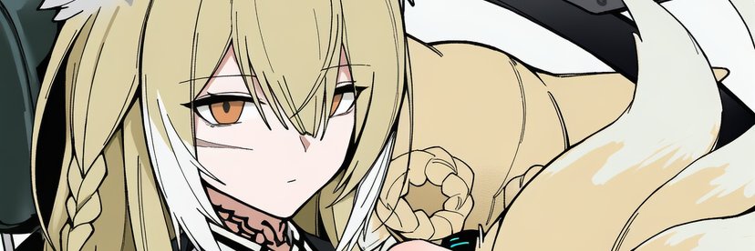 hime10240118's profile banner image