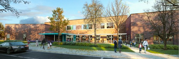 PPESCardinals Profile Banner