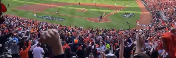 _jacobsexton Profile Banner