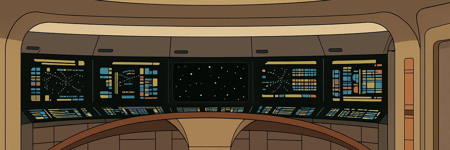 MajorSchwifty's profile banner image