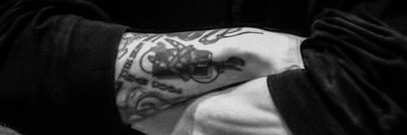 sevenclvb's profile banner image