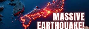 TheOppositeMan banner