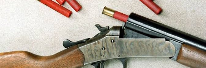 بـتـال | Batal banner