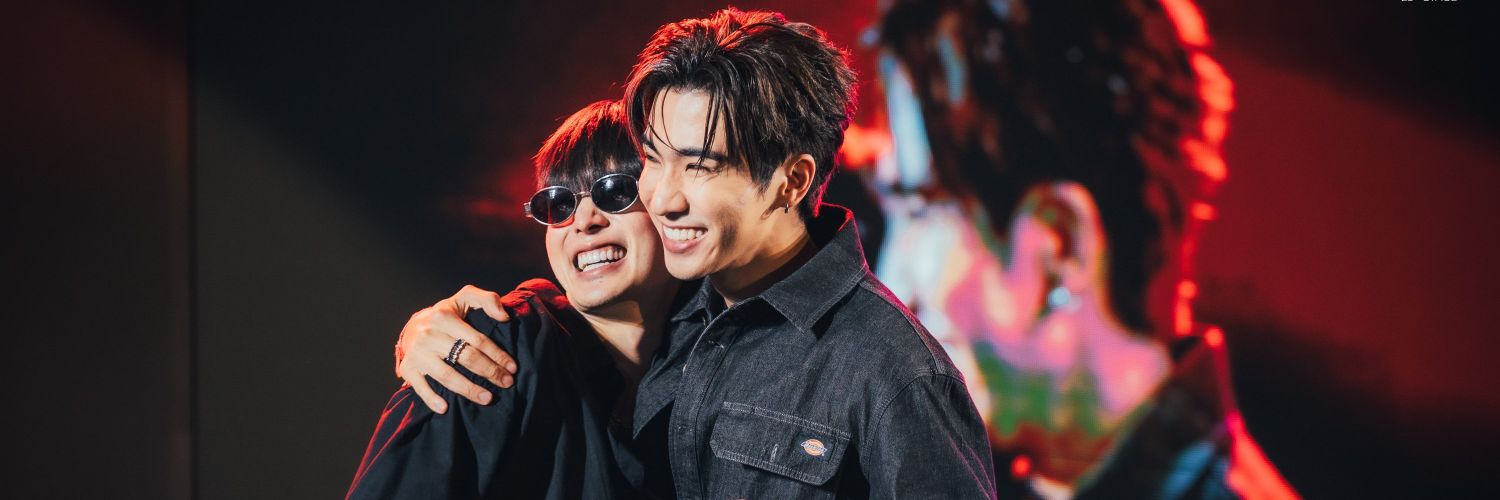 alin rest beneran banner