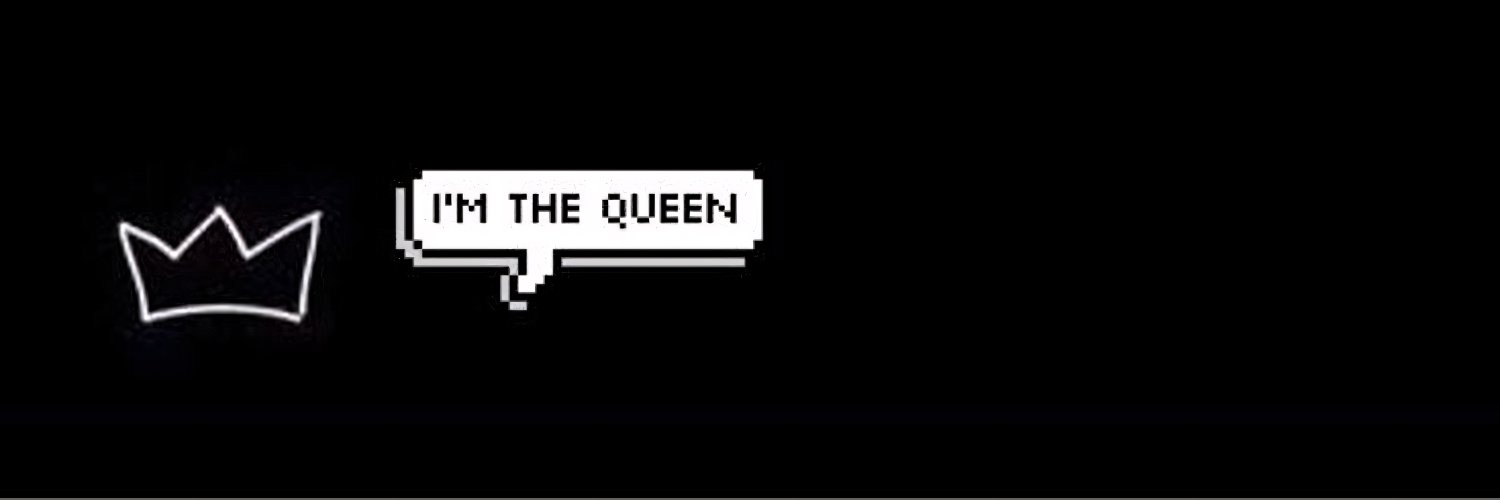 theonlythot banner