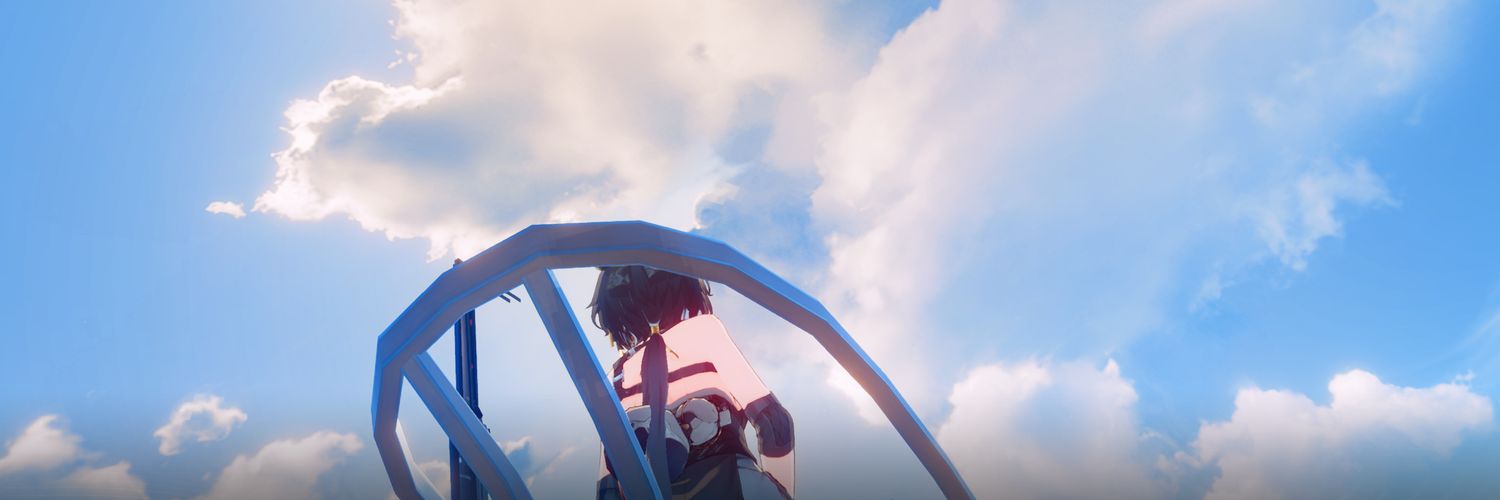 opASTRT09's profile banner image