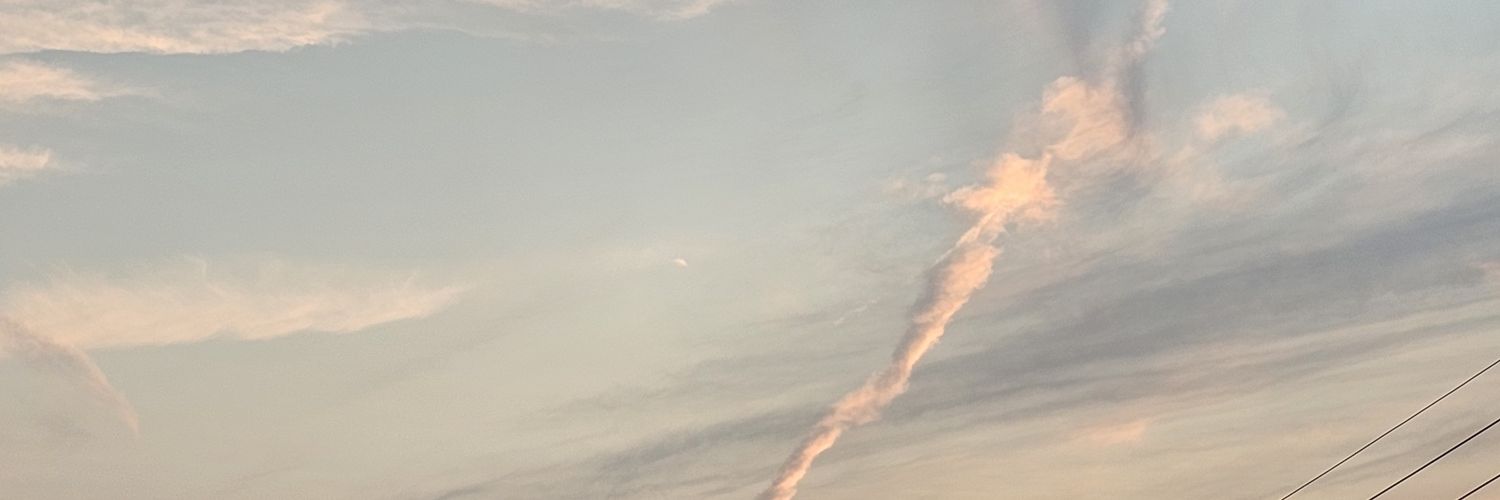 BInn0x0's profile banner image