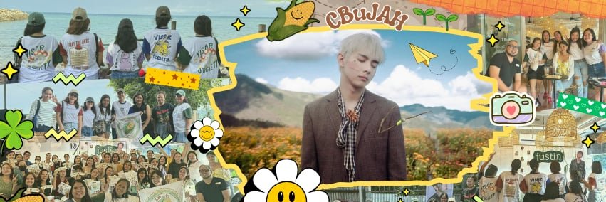 CbuJAH's profile banner image