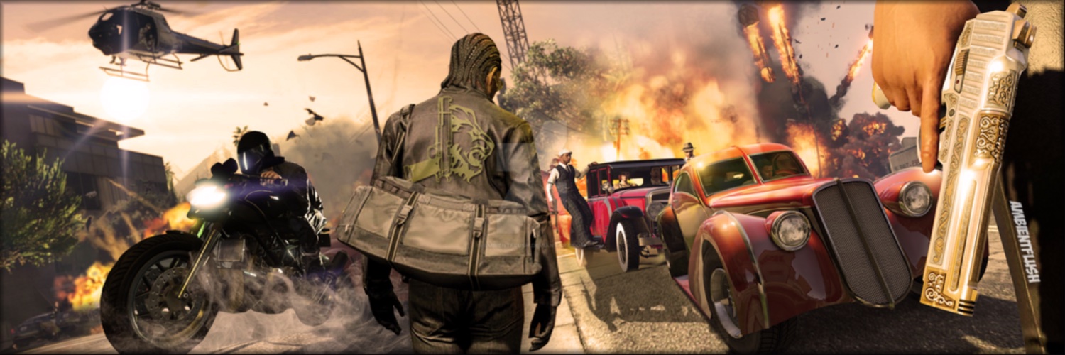 RealGameCoin's profile banner image