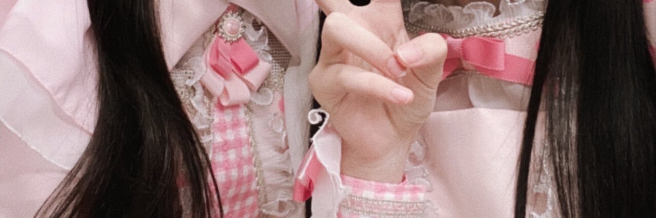 thnry_'s profile banner image