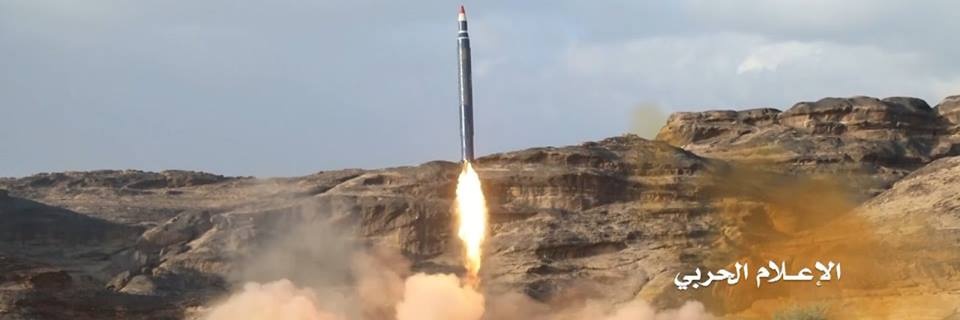 عبد الله شاعب حساب بديل banner