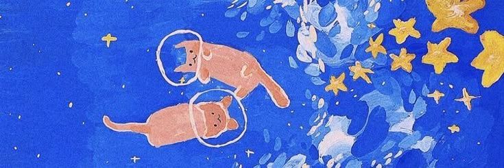 KoiFishWriting's profile banner image