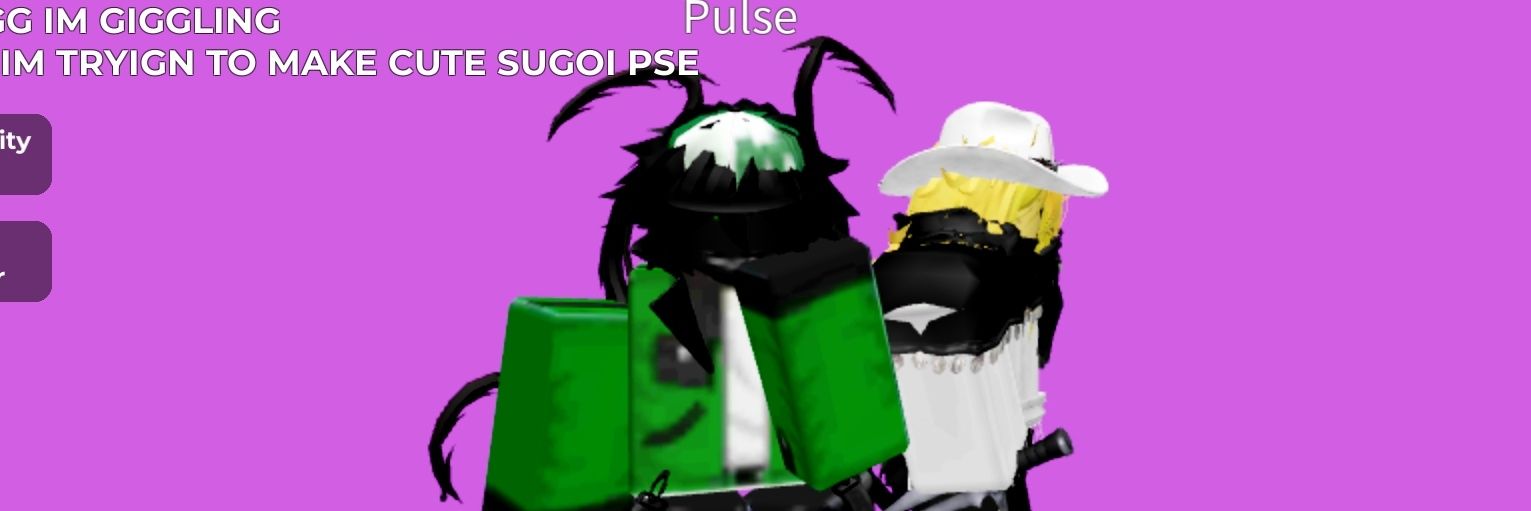 CapCappy's banner