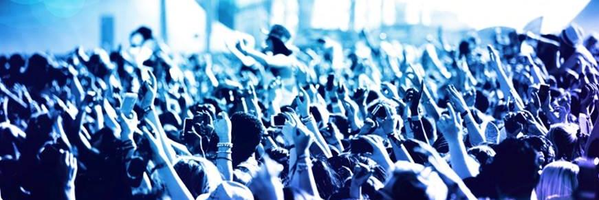 Mike Herring he/him banner