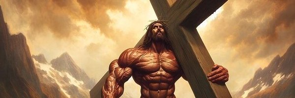 NotFatDaniels Profile Banner