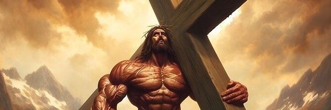 AURA FARMER ✝️ 🌎🇺🇲🇦🇷 banner