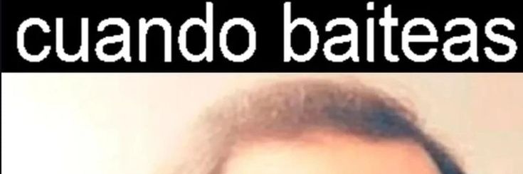 cerralaco's profile banner image