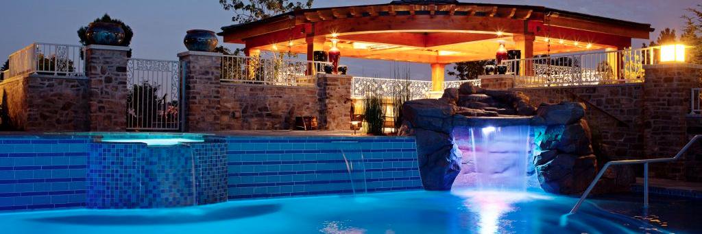 malibupoolpros's profile banner image