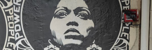 FeministasTen Profile Banner