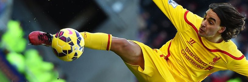 markovic admirer 🩸 banner