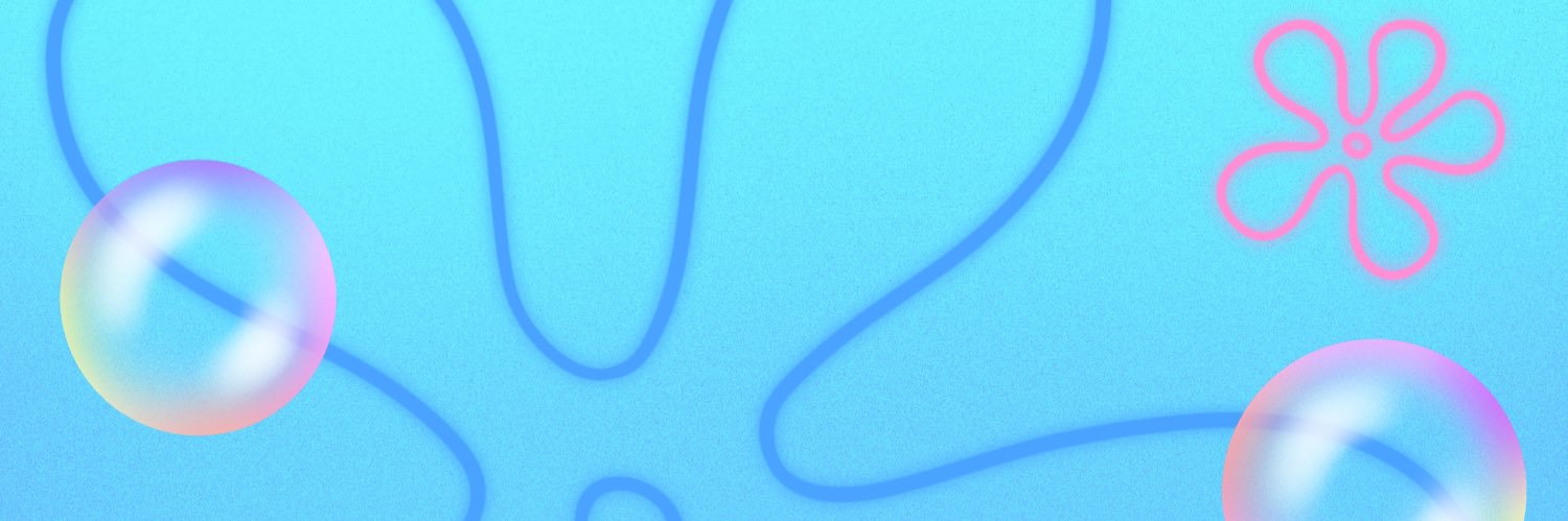 BocetosA's profile banner image