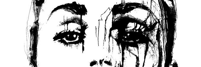 . banner