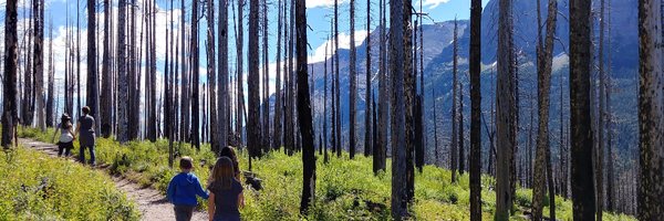 _on11 Profile Banner