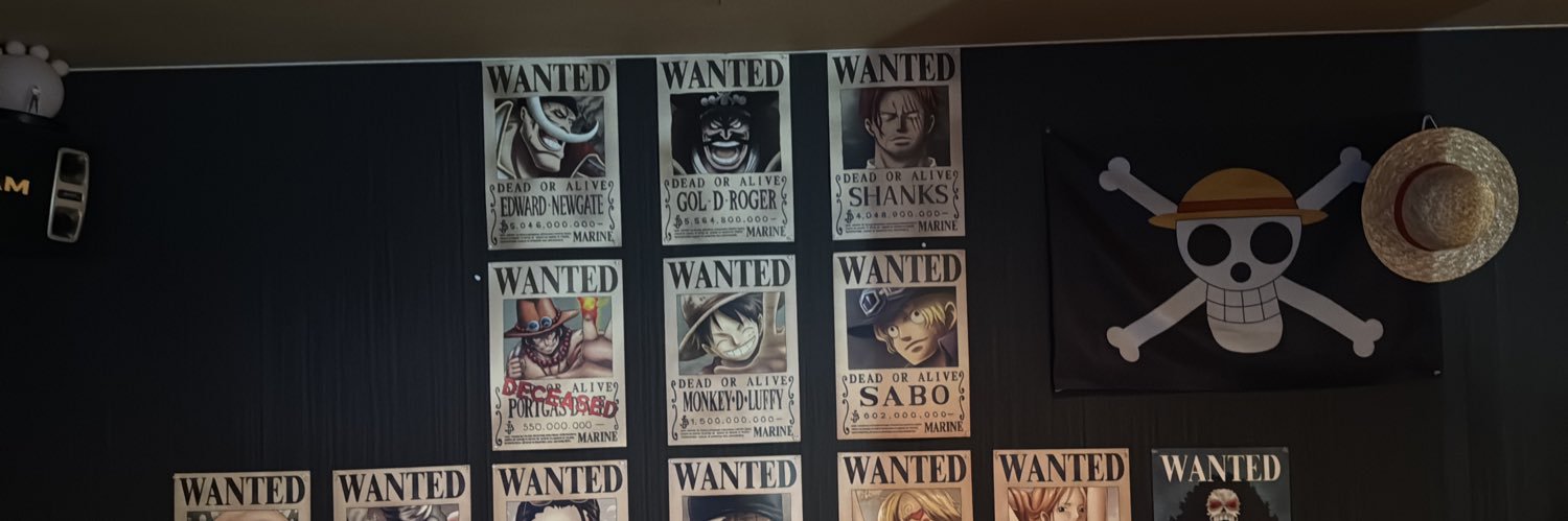 TAPBARラフテル banner