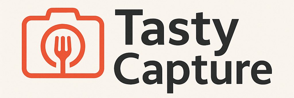 CaptureTasty's profile banner image
