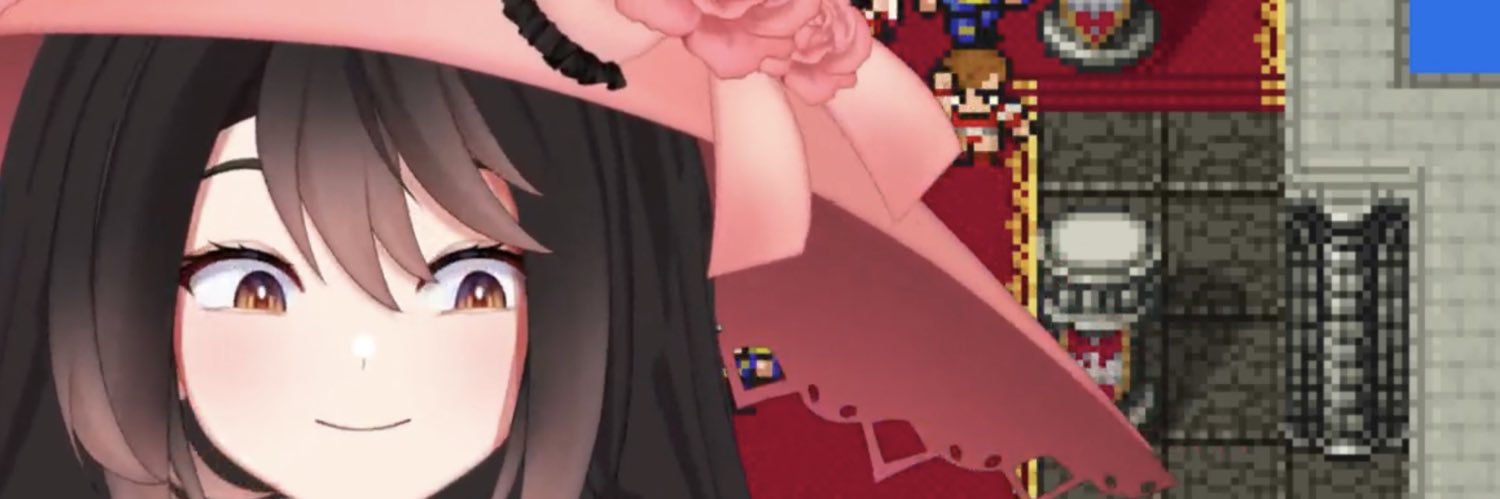 Queterra banner