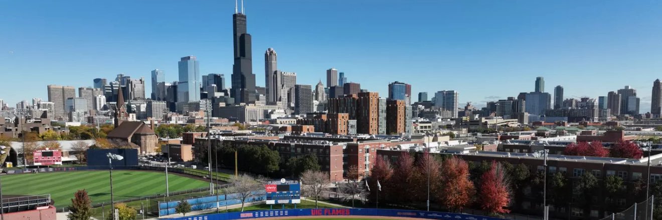 Megan Coronado banner