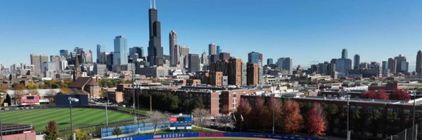 CoachC_Meg Profile Banner