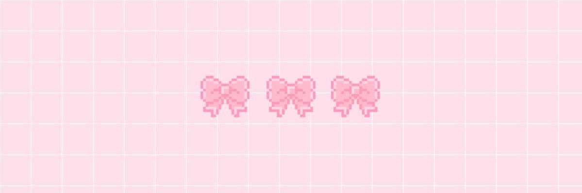 𝑠𝑙𝑒𝑒𝑝💤 banner