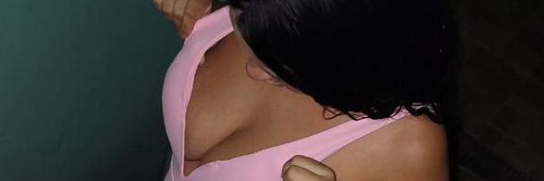 claraaclr's profile banner image